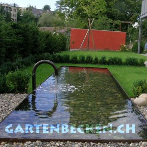 Gartenbecken 023